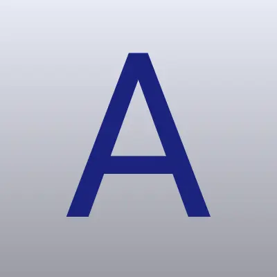 Администрация Березовского сельсовета, лого-визитка