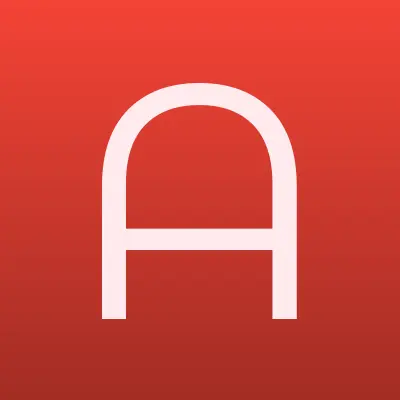 Агрос, сельскохозяйственное предприятие, лого-визитка