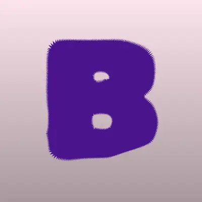 Березовская средняя общеобразовательная школа №12, лого-визитка