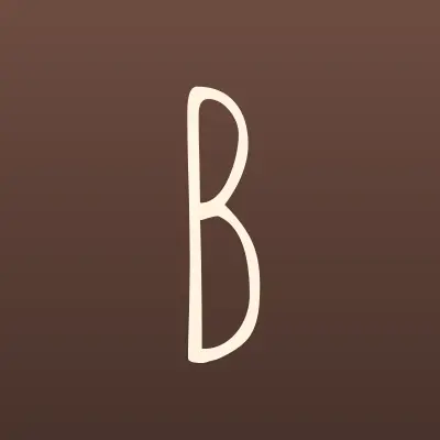 Берёзовская врачебная амбулатория, лого-визитка