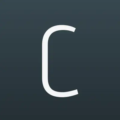 Cyberplat, терминал, лого-визитка