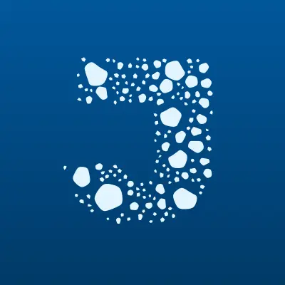 Железнодорожная средняя общеобразовательная школа №121, лого-визитка