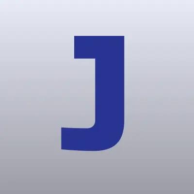 Железнодорожный, универсам, лого-визитка