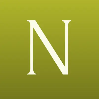Новосибирская клиническая районная больница №1, д. Издревая, лого-визитка